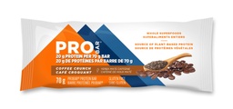 [11073295] Protein Bar - Coffee Crunch - 70 g