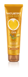 [11075761] Hair Food Chia Protective Mask - 150 ml