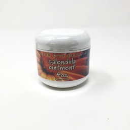 [10199200] Calendula Ointment
