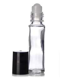 [11080734] Roller Balls 10ml