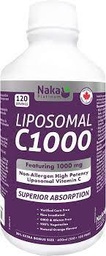 [11082796] Liposomal C1000