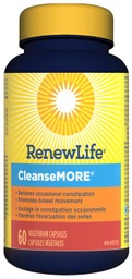 [11083228] CleanseMORE