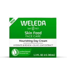 [11087064] Nourishing Day Cream