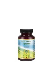 [11033056] Thyrodine Thyroid Gland - 60 veggie capsules