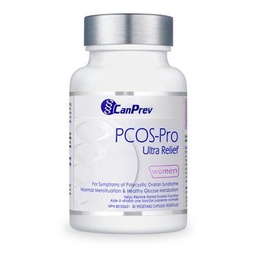 [11088273] PCOS-Pro
