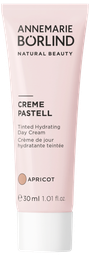 [11089320] Creme Pastell Tinted Hydrating Day Cream - Apricot