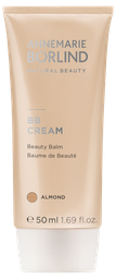 [11089321] BB Cream Beauty Balm - Almond
