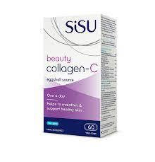 [11090437] Beauty Collagen C