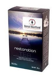 [11090439] Restoration Tea