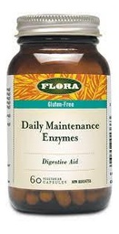 [11090876] Daily Maintenance Enzymes