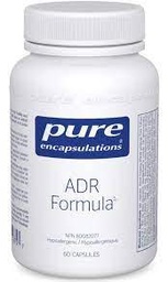[11091544] ADR Formula