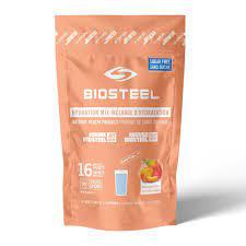 [11091682] Hydration Mix Peach Mango 16ct