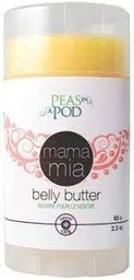 [11092068] Mama Mia Belly Butter