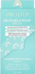 [11095758] Reusable Mask Brow 1ct
