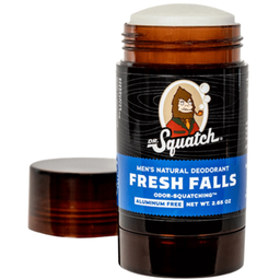 [11101665] Fresh Falls Deodorant