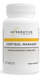 [11104875] Cortisol Manager 