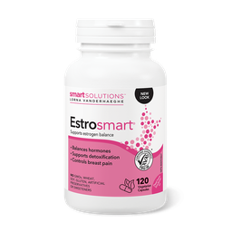 [10019851] Estrosmart