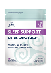 [11106636] Sleep Support